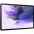 Планшет Samsung Galaxy Tab S7 FE (T735) TFT 12.4" 4Gb/SSD64Gb/BT/LTE/Black-2-изображение