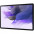 Планшет Samsung Galaxy Tab S7 FE (T735) TFT 12.4" 4Gb/SSD64Gb/BT/LTE/Black-3-изображение
