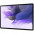 Планшет Samsung Galaxy Tab S7 FE (T735) TFT 12.4" 4Gb/SSD64Gb/BT/LTE/Silver-3-изображение