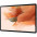 Планшет Samsung Galaxy Tab S7 FE (T735) TFT 12.4" 4Gb/SSD64Gb/BT/LTE/Green-3-зображення