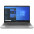 Ноутбук HP 250 G8 (2X7V6EA)-0-зображення