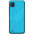 Мобильный телефон Tecno BD2p (POP 5 2/32Gb) Blue (4895180768354)-1-изображение