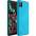 Мобильный телефон Tecno BD2p (POP 5 2/32Gb) Blue (4895180768354)-6-изображение