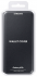 Чохол Samsung A30s/EF-WA307PBEGRU - Wallet Cover Black-4-зображення