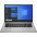 Ноутбук HP 470 G8 (439R0EA)-0-зображення