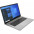 Ноутбук HP 470 G8 (439R0EA)-1-зображення