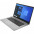 Ноутбук HP 470 G8 (439R0EA)-2-зображення