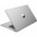 Ноутбук HP 470 G8 (439R0EA)-4-зображення