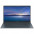 Ноутбук ASUS ZenBook UX425EA-KI554 (90NB0SM1-M12810)-0-зображення