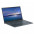 Ноутбук ASUS ZenBook UX425EA-KI554 (90NB0SM1-M12810)-1-зображення
