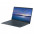 Ноутбук ASUS ZenBook UX425EA-KI554 (90NB0SM1-M12810)-2-зображення