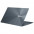 Ноутбук ASUS ZenBook UX425EA-KI554 (90NB0SM1-M12810)-4-зображення