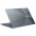 Ноутбук ASUS ZenBook UX425EA-KI554 (90NB0SM1-M12810)-5-зображення