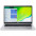 Ноутбук Acer Aspire 3 A315-58 (NX.ADDEU.00S)-0-зображення