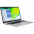 Ноутбук Acer Aspire 3 A315-58 (NX.ADDEU.00S)-1-зображення