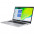 Ноутбук Acer Aspire 3 A315-58 (NX.ADDEU.00S)-2-зображення