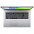 Ноутбук Acer Aspire 3 A315-58 (NX.ADDEU.00S)-3-зображення