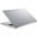 Ноутбук Acer Aspire 3 A315-58 (NX.ADDEU.00S)-6-зображення