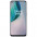 Мобільний телефон OnePlus Nord N10 5G 6/128GB Midnight Ice-0-зображення