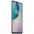 Мобільний телефон OnePlus Nord N10 5G 6/128GB Midnight Ice-8-зображення