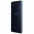 Мобільний телефон OnePlus Nord N10 5G 6/128GB Midnight Ice-10-зображення
