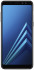 Смартфон Samsung SM-A530 Black-0-зображення