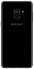 Смартфон Samsung SM-A530 Black-1-зображення
