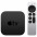 Медиаплеер Apple TV 4K 32GB (MXGY2RS/A)-0-изображение