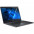 Ноутбук Acer TravelMate P4 TMP414-51 (NX.VPAEU.00M)-1-зображення