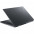 Ноутбук Acer TravelMate P4 TMP414-51 (NX.VPAEU.00M)-2-зображення
