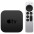 Медіаплеєр Apple TV 4K 64GB (MXH02RS/A)-0-зображення