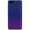 Мобільний телефон Tecno B1G (POP 2F) 1/16Gb Blue (4895180766015)-1-зображення