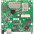 Маршрутизатор Mikrotik RB912UAG-5HPND-0-зображення