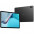 Планшет Huawei MatePad 11 WiFi 128GB Matte Grey (53012FCW)-3-зображення