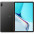 Планшет Huawei MatePad 11 WiFi 128GB Matte Grey (53012FCW)-4-зображення