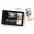 Планшет Huawei MatePad 11 WiFi 128GB Matte Grey (53012FCW)-6-изображение