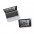 Планшет Huawei MatePad 11 WiFi 128GB Matte Grey (53012FCW)-8-зображення