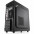 Комп'ютер Brain BUSINESS B30 (B3000G.01)-4-зображення