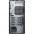Комп'ютер Dell OptiPlex 3080 MT / i3-10105 (N204O3080MT_UBU)-3-зображення