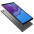 Планшет Lenovo Tab M10 (2 Gen) HD 4/64 WiFi Iron Grey (ZA6W0128UA)-1-изображение