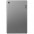 Планшет Lenovo Tab M10 (2 Gen) HD 4/64 WiFi Iron Grey (ZA6W0128UA)-2-изображение