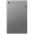 Планшет Lenovo Tab M10 HD (2-nd Gen) 4/64 LTE Iron Grey (ZA6V0046UA)-5-зображення