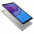 Планшет Lenovo Tab M10 HD (2-nd Gen) 4/64 LTE Platinum Grey (ZA6V0187UA)-1-изображение