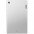Планшет Lenovo Tab M10 HD (2-nd Gen) 4/64 LTE Platinum Grey (ZA6V0187UA)-5-зображення