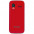 Мобільний телефон Sigma Comfort 50 HIT2020 Red (4827798120958)-1-зображення