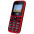 Мобільний телефон Sigma Comfort 50 HIT2020 Red (4827798120958)-2-зображення