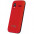 Мобільний телефон Sigma Comfort 50 HIT2020 Red (4827798120958)-3-зображення