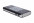 Портативная батарея ERGO LI-88 - 20000 mAh Li-ion Black Gaming console-6-изображение