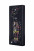 Портативная батарея ERGO LP-83 - 10000 mAh Li-pol Black Spaceman-1-изображение