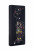 Портативная батарея ERGO LP-83 - 10000 mAh Li-pol Black Spaceman-2-изображение